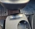 Синій Хендай Туксон, об'ємом двигуна 2 л та пробігом 137 тис. км за 8500 $, фото 7 на Automoto.ua