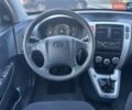 Синий Хендай Туксон, объемом двигателя 1.98 л и пробегом 178 тыс. км за 8700 $, фото 30 на Automoto.ua