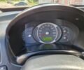 Синій Хендай Туксон, об'ємом двигуна 2 л та пробігом 137 тис. км за 8500 $, фото 5 на Automoto.ua