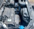 Синій Хендай Туксон, об'ємом двигуна 2 л та пробігом 283 тис. км за 8200 $, фото 2 на Automoto.ua
