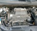 Синій Хендай Туксон, об'ємом двигуна 2 л та пробігом 283 тис. км за 8200 $, фото 1 на Automoto.ua
