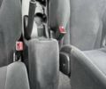 Синий Хендай Туксон, объемом двигателя 1.98 л и пробегом 178 тыс. км за 8999 $, фото 24 на Automoto.ua