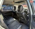 Синий Хендай Туксон, объемом двигателя 1.98 л и пробегом 219 тыс. км за 8500 $, фото 19 на Automoto.ua