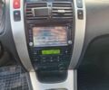 Синій Хендай Туксон, об'ємом двигуна 2 л та пробігом 137 тис. км за 8500 $, фото 6 на Automoto.ua