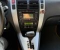 Синий Хендай Туксон, объемом двигателя 1.98 л и пробегом 219 тыс. км за 8500 $, фото 13 на Automoto.ua