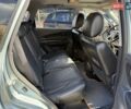 Синий Хендай Туксон, объемом двигателя 1.98 л и пробегом 219 тыс. км за 8500 $, фото 17 на Automoto.ua