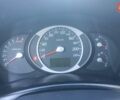 Синий Хендай Туксон, объемом двигателя 1.98 л и пробегом 183 тыс. км за 6700 $, фото 15 на Automoto.ua