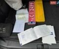 Синий Хендай Туксон, объемом двигателя 1.98 л и пробегом 178 тыс. км за 8999 $, фото 37 на Automoto.ua