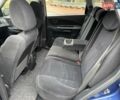 Синий Хендай Туксон, объемом двигателя 1.98 л и пробегом 178 тыс. км за 8999 $, фото 31 на Automoto.ua