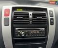 Синий Хендай Туксон, объемом двигателя 1.98 л и пробегом 178 тыс. км за 8999 $, фото 21 на Automoto.ua