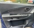 Синий Хендай Туксон, объемом двигателя 1.98 л и пробегом 178 тыс. км за 8999 $, фото 20 на Automoto.ua