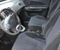 Синій Хендай Туксон, об'ємом двигуна 1.98 л та пробігом 320 тис. км за 8150 $, фото 12 на Automoto.ua