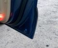 Синій Хендай Туксон, об'ємом двигуна 2 л та пробігом 283 тис. км за 8200 $, фото 3 на Automoto.ua