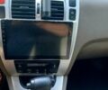 Синій Хендай Туксон, об'ємом двигуна 2 л та пробігом 283 тис. км за 8200 $, фото 23 на Automoto.ua