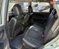 Синий Хендай Туксон, объемом двигателя 1.98 л и пробегом 219 тыс. км за 8500 $, фото 15 на Automoto.ua