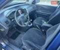 Синий Хендай Туксон, объемом двигателя 1.98 л и пробегом 178 тыс. км за 8700 $, фото 16 на Automoto.ua
