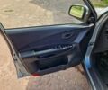 Синій Хендай Туксон, об'ємом двигуна 2 л та пробігом 137 тис. км за 8500 $, фото 3 на Automoto.ua