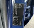 Синий Хендай Туксон, объемом двигателя 1.98 л и пробегом 178 тыс. км за 8999 $, фото 28 на Automoto.ua