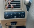 Синій Хендай Туксон, об'ємом двигуна 2 л та пробігом 283 тис. км за 8200 $, фото 15 на Automoto.ua