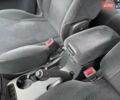 Синий Хендай Туксон, объемом двигателя 1.98 л и пробегом 178 тыс. км за 8999 $, фото 29 на Automoto.ua