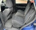 Синий Хендай Туксон, объемом двигателя 1.98 л и пробегом 178 тыс. км за 8999 $, фото 32 на Automoto.ua