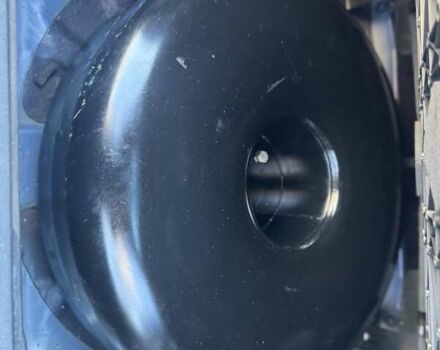 Синий Хендай Туксон, объемом двигателя 1.98 л и пробегом 178 тыс. км за 8700 $, фото 32 на Automoto.ua