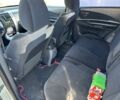 Синий Хендай Туксон, объемом двигателя 2 л и пробегом 187 тыс. км за 8200 $, фото 5 на Automoto.ua