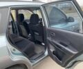 Синий Хендай Туксон, объемом двигателя 2 л и пробегом 179 тыс. км за 6500 $, фото 11 на Automoto.ua