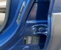 Синій Хендай Туксон, об'ємом двигуна 2 л та пробігом 283 тис. км за 8200 $, фото 17 на Automoto.ua