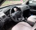 Синий Хендай Туксон, объемом двигателя 2 л и пробегом 197 тыс. км за 8300 $, фото 3 на Automoto.ua