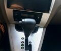 Синій Хендай Туксон, об'ємом двигуна 2 л та пробігом 283 тис. км за 8200 $, фото 12 на Automoto.ua