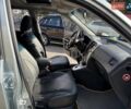 Синий Хендай Туксон, объемом двигателя 1.98 л и пробегом 219 тыс. км за 8500 $, фото 20 на Automoto.ua