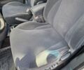 Синій Хендай Туксон, об'ємом двигуна 2 л та пробігом 137 тис. км за 8500 $, фото 8 на Automoto.ua