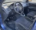 Хендай Туксон 2010 в Харькове на Automoto.ua Синий Хендай Туксон, объемом двигателя 1.98 л и пробегом 192 тыс. км за 9400 $, фото 10 на Automoto.ua