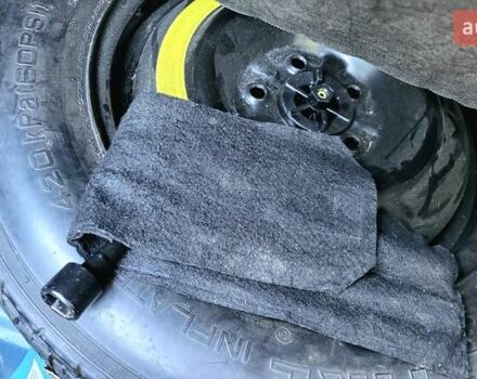 Хендай Туксон 2012 у Кривому Розі на Automoto.ua Синій Хендай Туксон, об'ємом двигуна 2.4 л та пробігом 114 тис. км за 10600 $, фото 27 на Automoto.ua