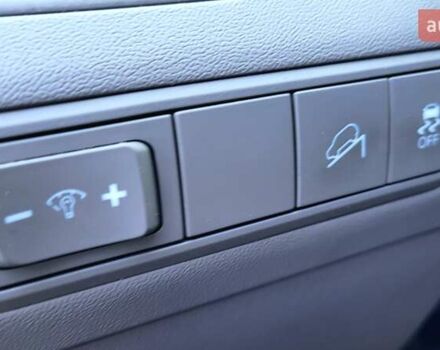 Хендай Туксон 2012 у Кривому Розі на Automoto.ua Синій Хендай Туксон, об'ємом двигуна 2.4 л та пробігом 114 тис. км за 10600 $, фото 10 на Automoto.ua