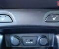 Хендай Туксон 2012 у Кривому Розі на Automoto.ua Синій Хендай Туксон, об'ємом двигуна 2.4 л та пробігом 114 тис. км за 10600 $, фото 11 на Automoto.ua