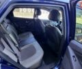 Хендай Туксон 2012 у Кривому Розі на Automoto.ua Синій Хендай Туксон, об'ємом двигуна 2.4 л та пробігом 114 тис. км за 10600 $, фото 17 на Automoto.ua
