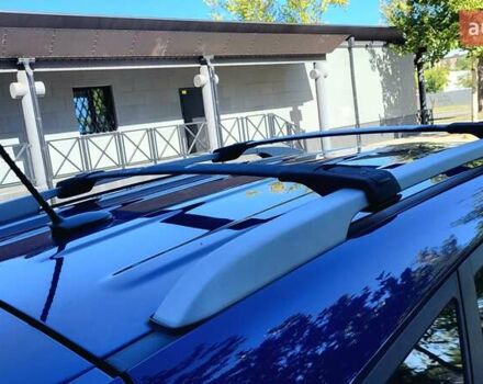 Хендай Туксон 2012 у Кривому Розі на Automoto.ua Синій Хендай Туксон, об'ємом двигуна 2.4 л та пробігом 114 тис. км за 10600 $, фото 18 на Automoto.ua