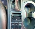 Синій Хендай Туксон, об'ємом двигуна 2 л та пробігом 198 тис. км за 15700 $, фото 3 на Automoto.ua