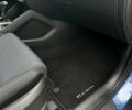 Синій Хендай Туксон, об'ємом двигуна 1.6 л та пробігом 123 тис. км за 8900 $, фото 12 на Automoto.ua