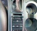Синий Хендай Туксон, объемом двигателя 1.7 л и пробегом 198 тыс. км за 16200 $, фото 10 на Automoto.ua