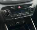 Синій Хендай Туксон, об'ємом двигуна 1.6 л та пробігом 123 тис. км за 8900 $, фото 15 на Automoto.ua
