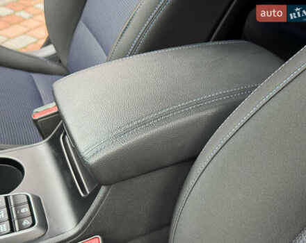 Синій Хендай Туксон, об'ємом двигуна 1.7 л та пробігом 264 тис. км за 15950 $, фото 104 на Automoto.ua