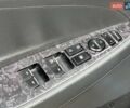 Хендай Туксон 2016 в Одессе на Automoto.ua Синий Хендай Туксон, объемом двигателя 2 л и пробегом 214 тыс. км за 18490 $, фото 11 на Automoto.ua
