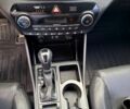 Хендай Туксон 2016 в Харькове на Automoto.ua Синий Хендай Туксон, объемом двигателя 2 л и пробегом 157 тыс. км за 17300 $, фото 5 на Automoto.ua