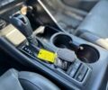Синій Хендай Туксон, об'ємом двигуна 1.6 л та пробігом 80 тис. км за 12100 $, фото 11 на Automoto.ua