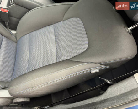 Синій Хендай Туксон, об'ємом двигуна 1.7 л та пробігом 264 тис. км за 15950 $, фото 124 на Automoto.ua