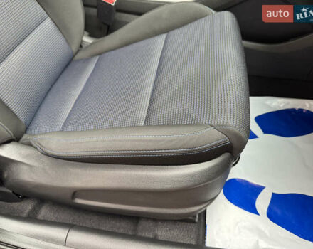 Синій Хендай Туксон, об'ємом двигуна 1.7 л та пробігом 264 тис. км за 15950 $, фото 148 на Automoto.ua