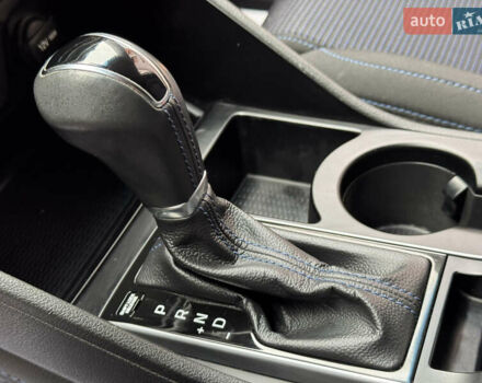 Синій Хендай Туксон, об'ємом двигуна 1.7 л та пробігом 264 тис. км за 15950 $, фото 107 на Automoto.ua